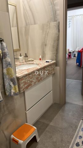 Apartma Naprodaj - Primorsko-goranska Rijeka - foto 3/18