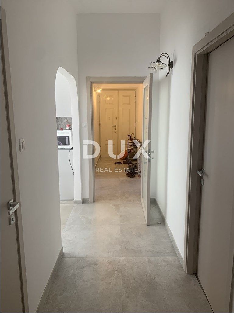 Appartamento In vendita - PRIMORSKO-GORANSKA RIJEKA