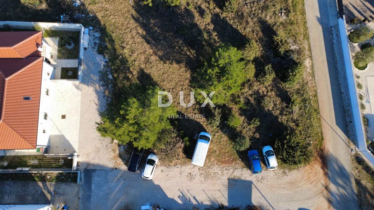 Land For sale NIN