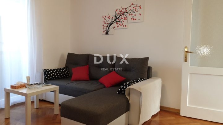 Flat For sale - Primorsko-goranska Lovran - foto 2/9