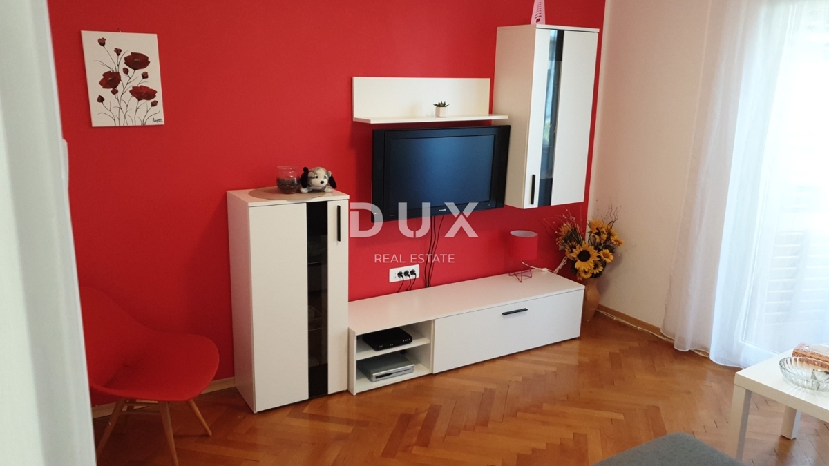 Apartma Na predaj - Primorsko-goranska Lovran - foto 1/9