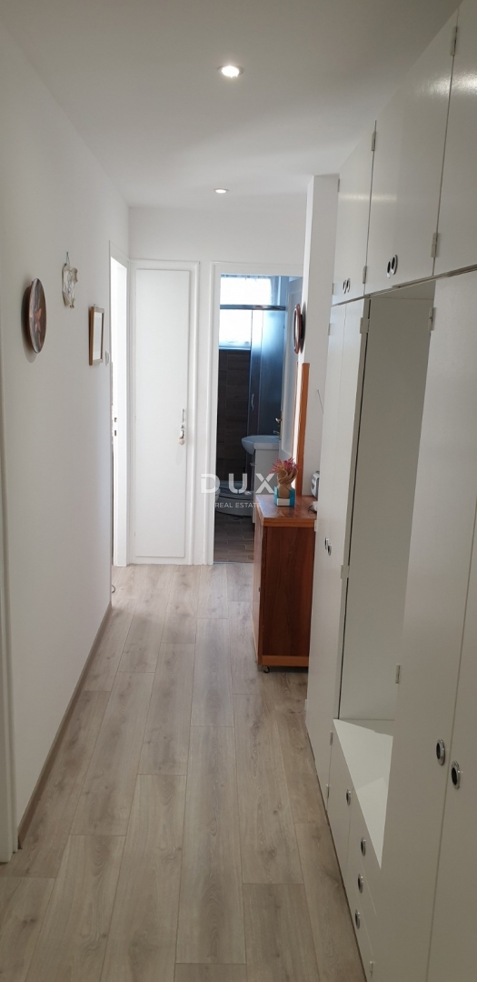 Apartma Na predaj - Primorsko-goranska Lovran - foto 4/9