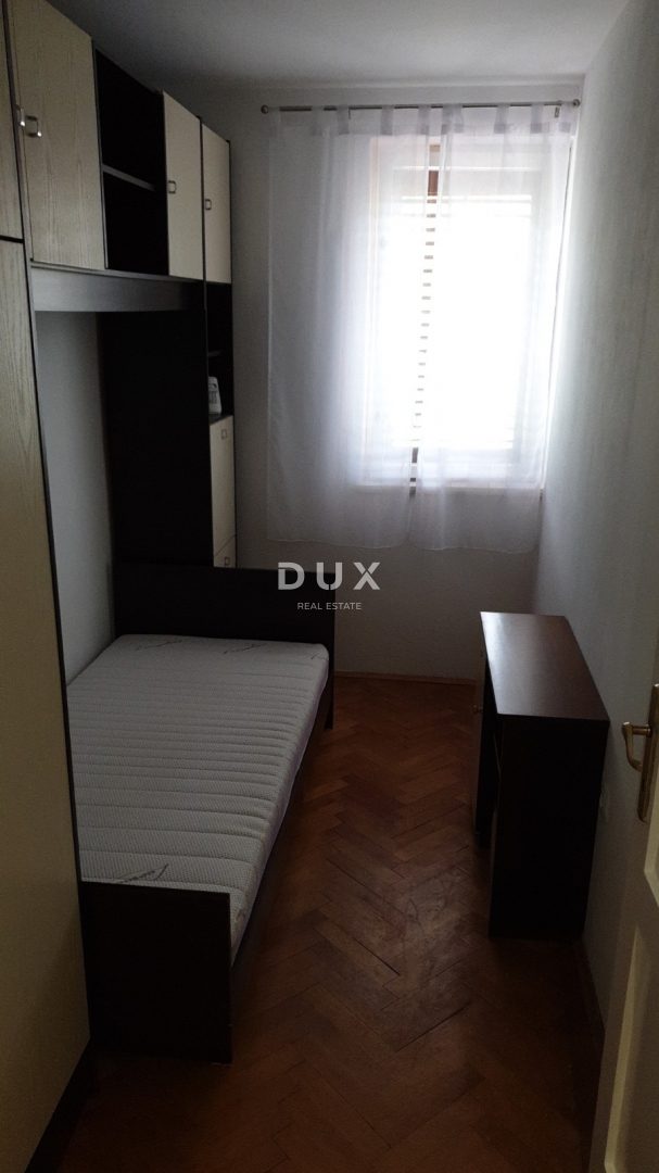 Apartma Na predaj - PRIMORSKO-GORANSKA LOVRAN