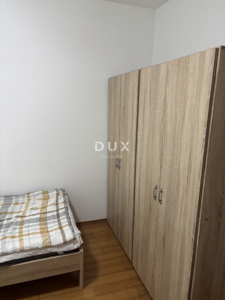 Apartmán Na prenájom - PRIMORSKO-GORANSKA RIJEKA