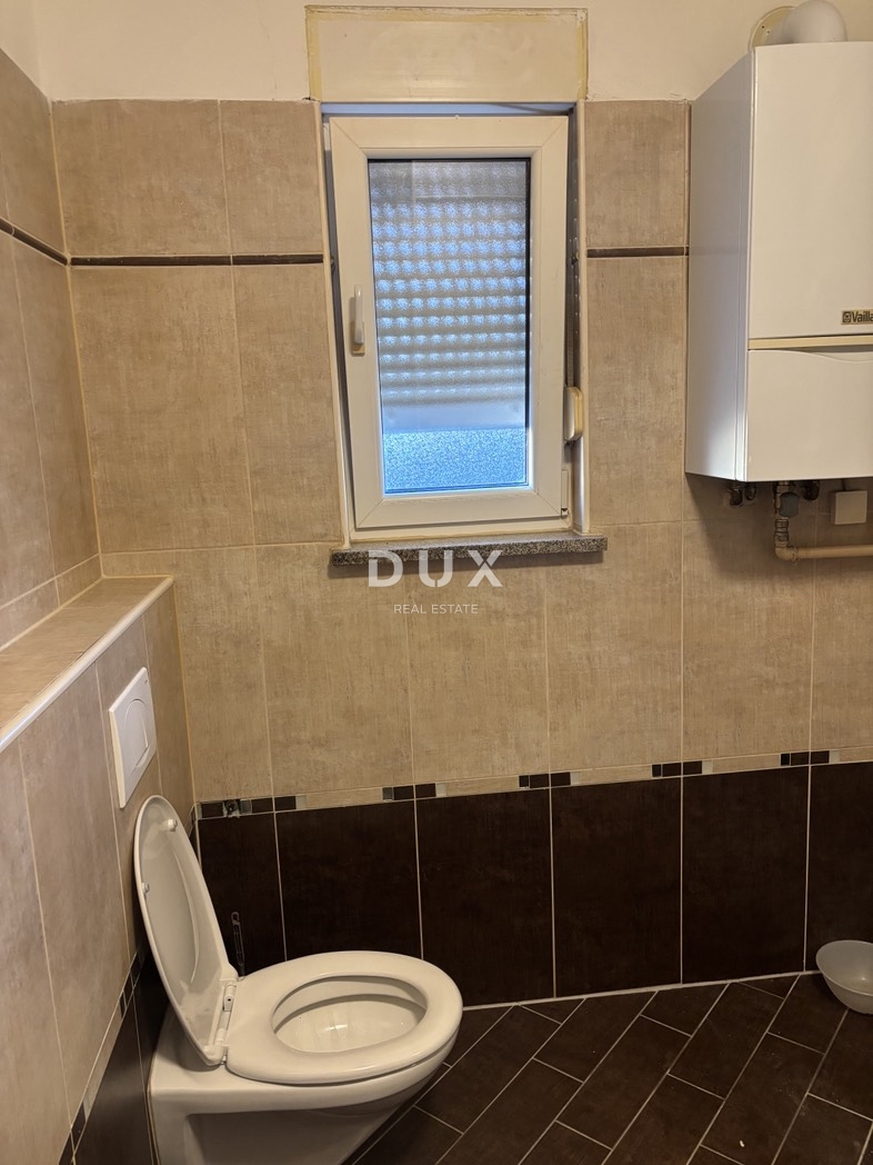 Apartmán Na prenájom - PRIMORSKO-GORANSKA RIJEKA