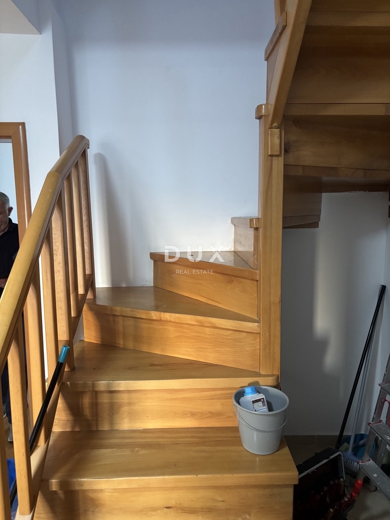 Apartmán Na prenájom - PRIMORSKO-GORANSKA RIJEKA
