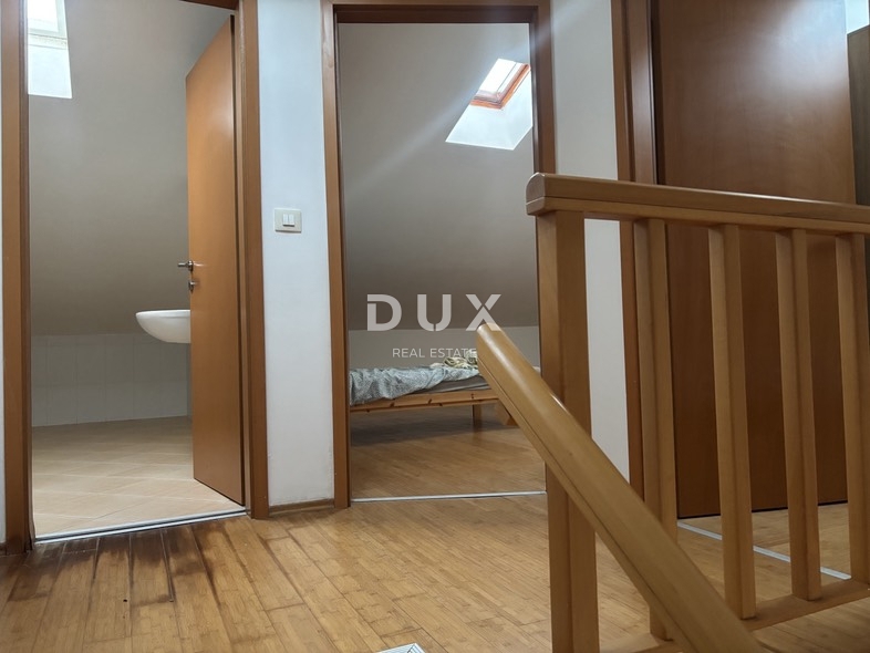 Apartmán Na prenájom - PRIMORSKO-GORANSKA RIJEKA