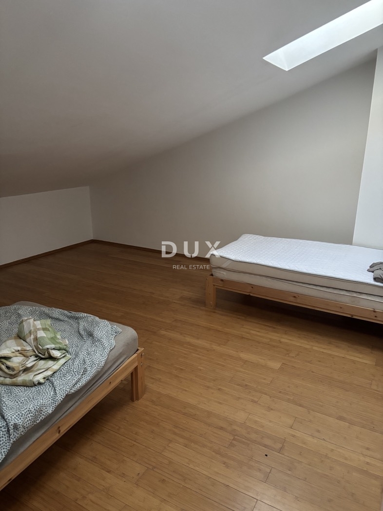 Apartmán Na prenájom - PRIMORSKO-GORANSKA RIJEKA