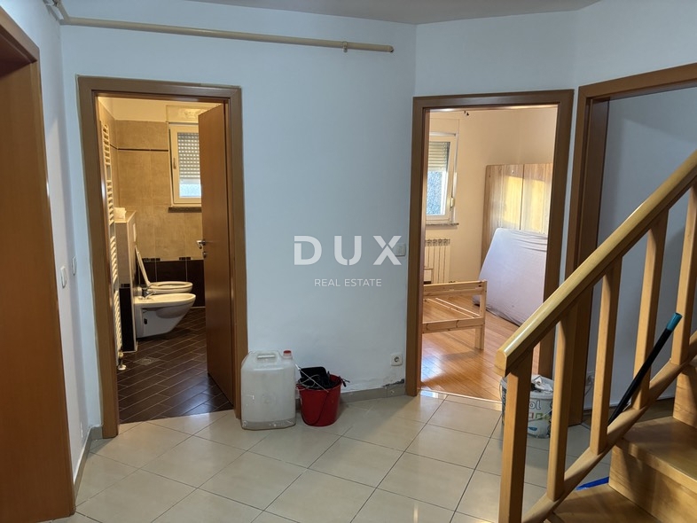 Apartmán Na prenájom - Primorsko-goranska Rijeka - foto 2/19