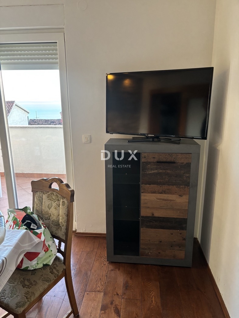 Apartmán Na prenájom - Primorsko-goranska Rijeka - foto 3/19