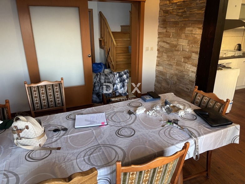 Apartmán Na prenájom - Primorsko-goranska Rijeka - foto 4/19