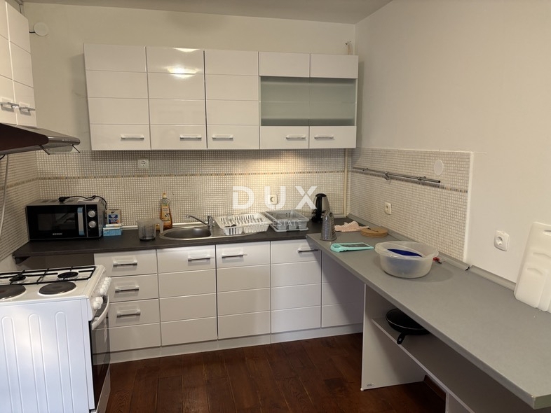 Apartmán Na prenájom - Primorsko-goranska Rijeka - foto 5/19