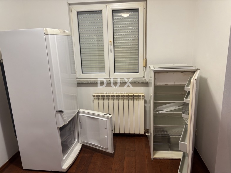 Apartmán Na prenájom - PRIMORSKO-GORANSKA RIJEKA