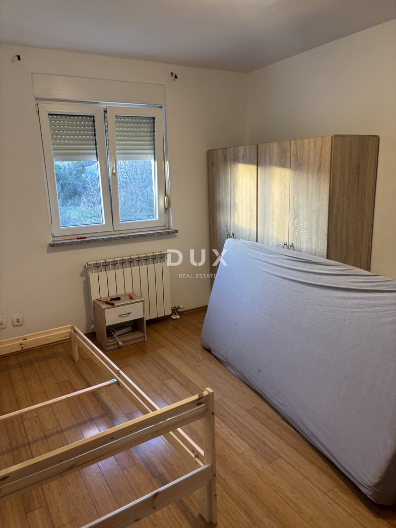 Apartmán Na prenájom - PRIMORSKO-GORANSKA RIJEKA