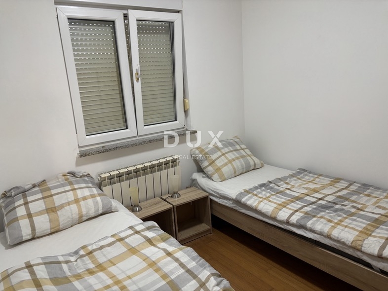 Apartmán Na prenájom - PRIMORSKO-GORANSKA RIJEKA