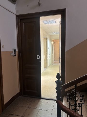 Apartmán na prodej 137 m² – Rijeka