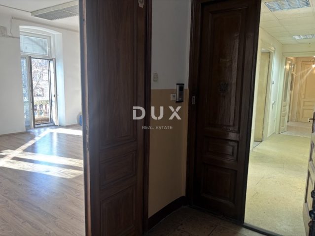 Apartment Zu verkaufen - Primorsko-goranska Rijeka - foto 2/29