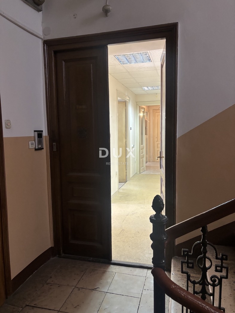 Flat For sale - Primorsko-goranska Rijeka - foto 1/29