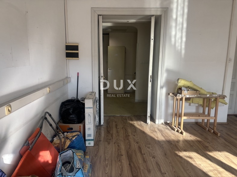 Flat For sale - PRIMORSKO-GORANSKA RIJEKA