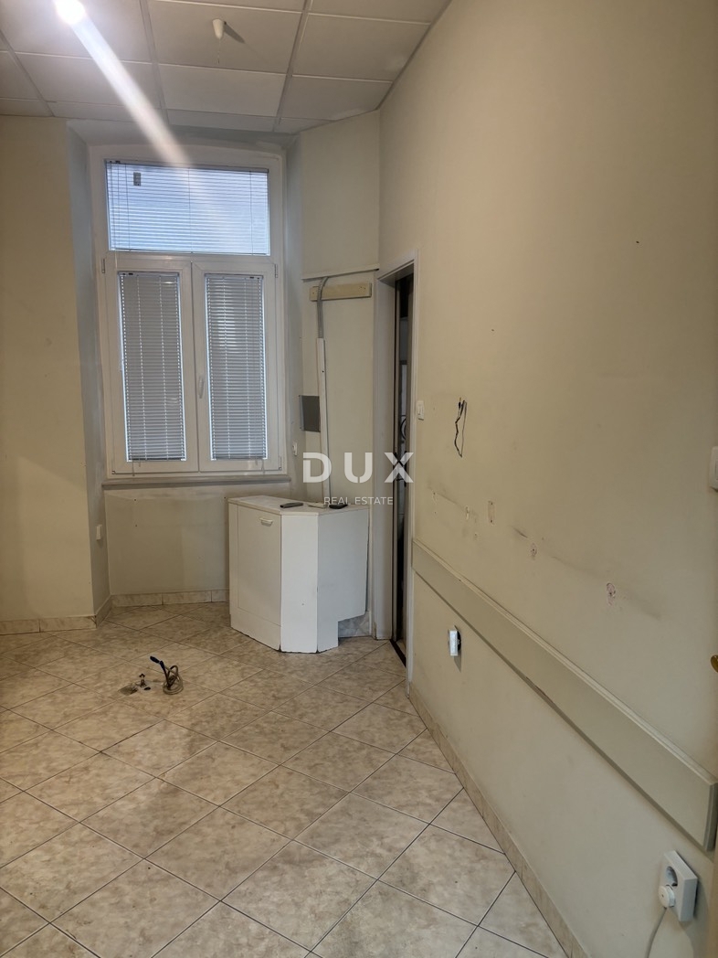 Flat For sale - PRIMORSKO-GORANSKA RIJEKA