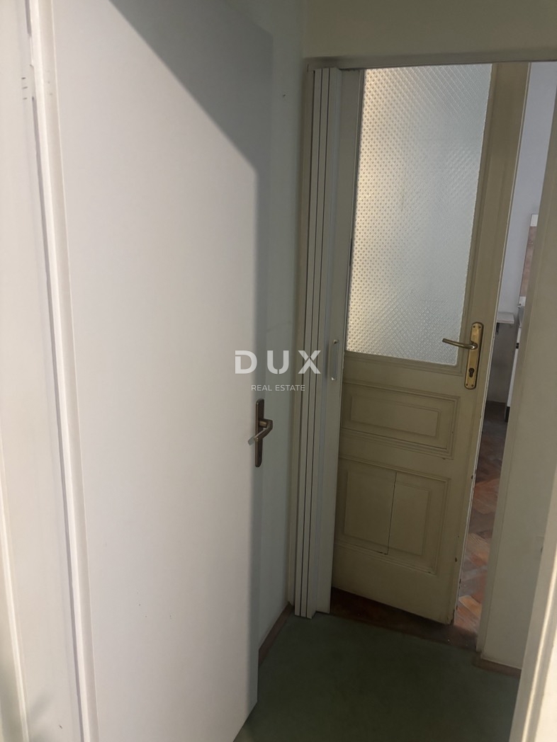 Flat For sale - PRIMORSKO-GORANSKA RIJEKA