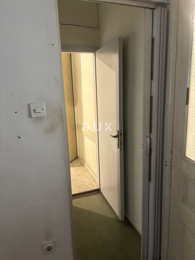 Flat For sale - PRIMORSKO-GORANSKA RIJEKA