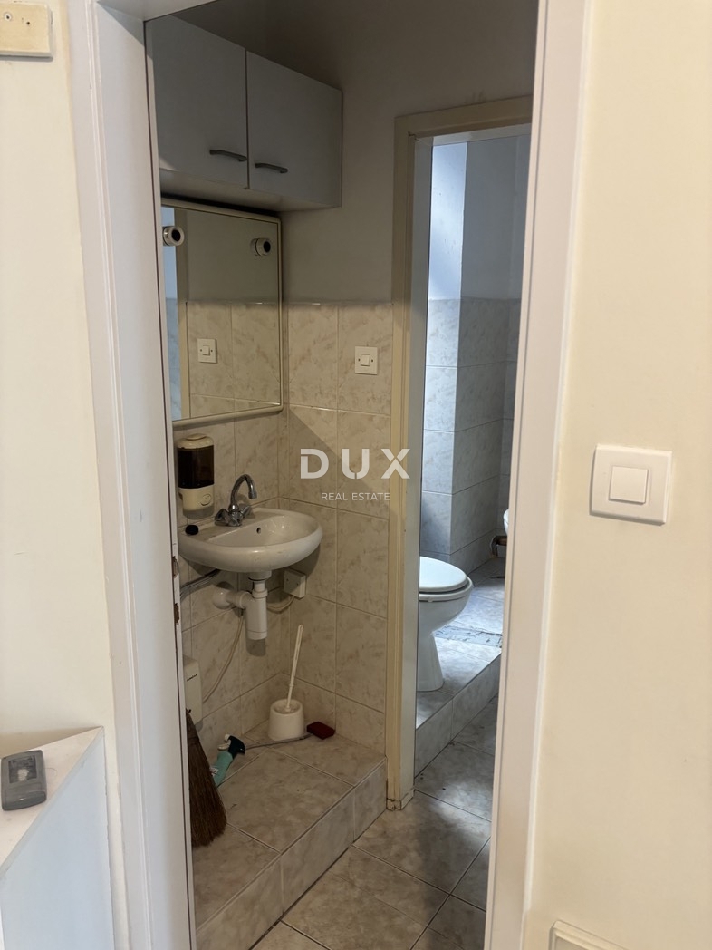 Flat For sale - PRIMORSKO-GORANSKA RIJEKA