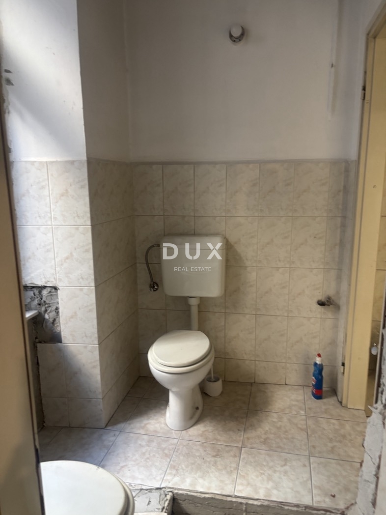 Flat For sale - PRIMORSKO-GORANSKA RIJEKA