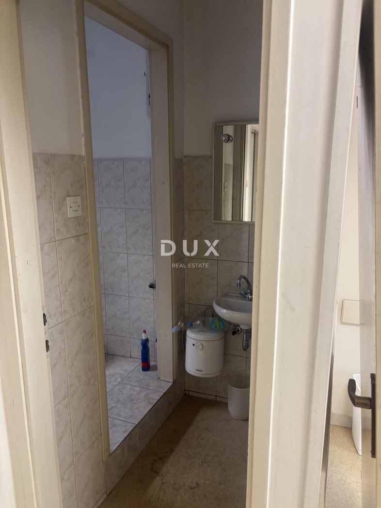 Flat For sale - PRIMORSKO-GORANSKA RIJEKA