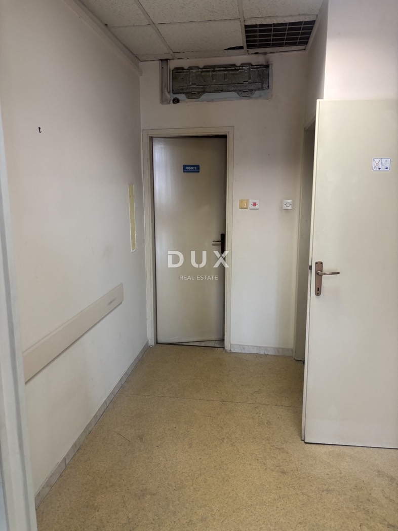 Flat For sale - PRIMORSKO-GORANSKA RIJEKA