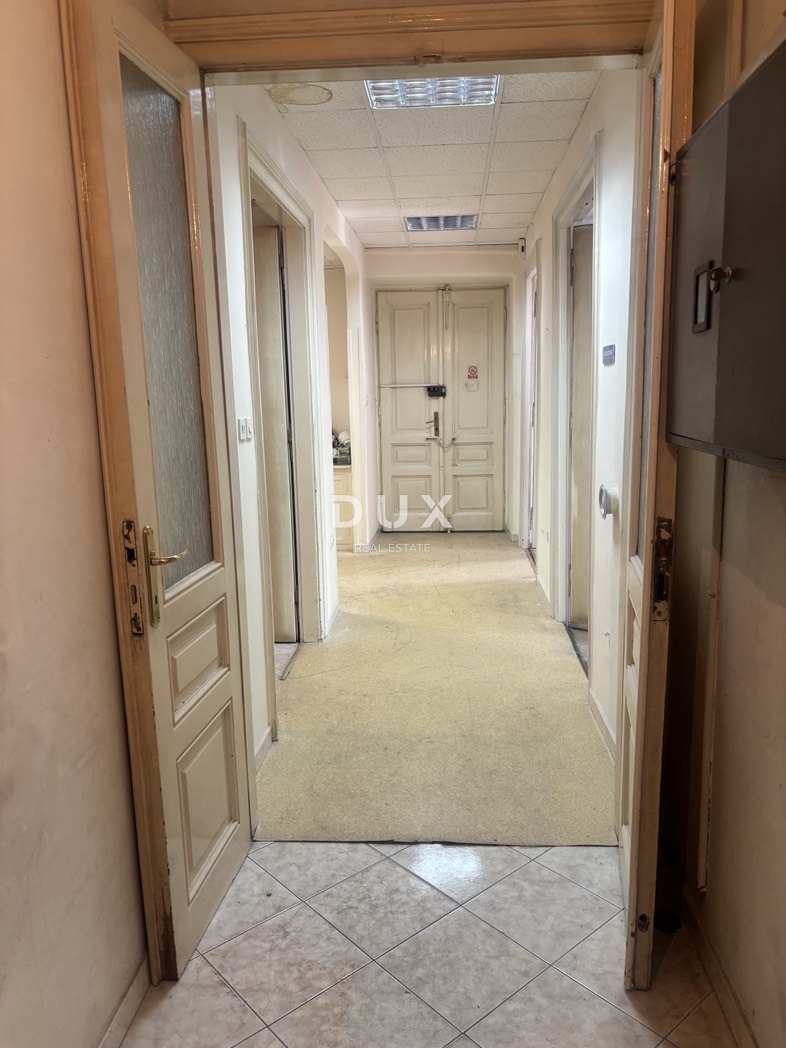 Flat For sale - Primorsko-goranska Rijeka - foto 5/29