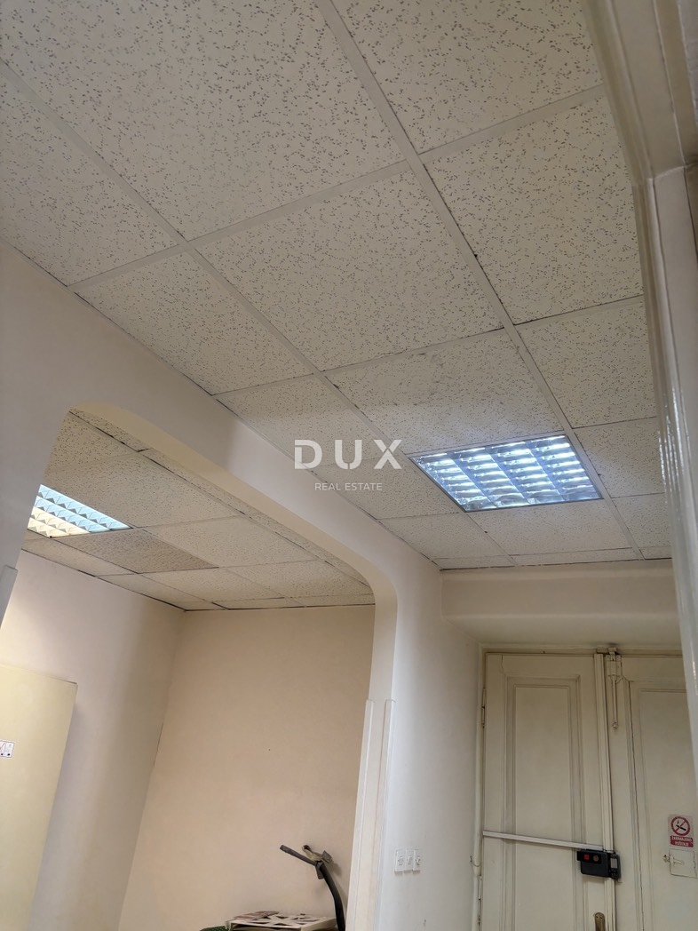 Flat For sale - PRIMORSKO-GORANSKA RIJEKA
