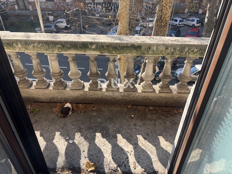 Flat For sale - PRIMORSKO-GORANSKA RIJEKA