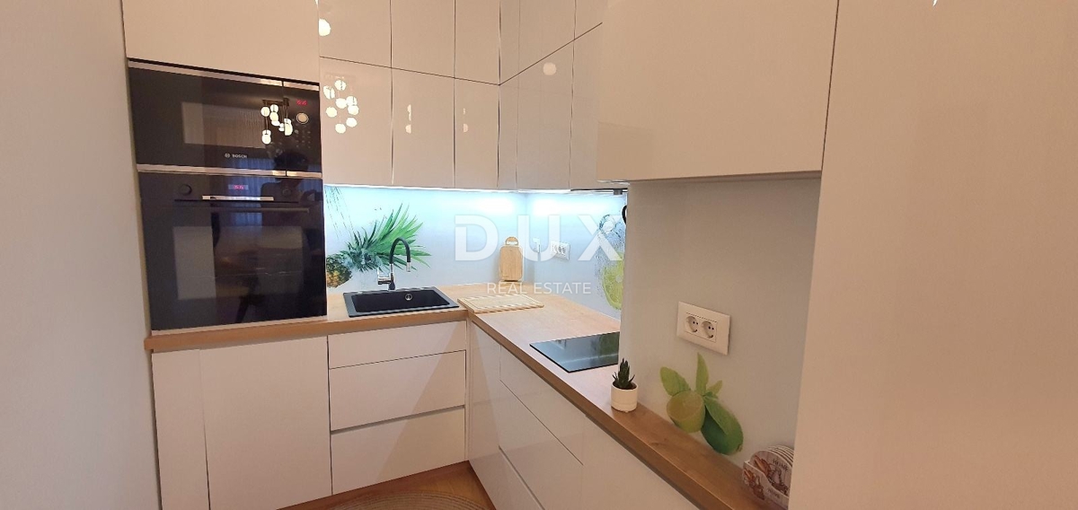 Appartamento In vendita - Grad Zagreb Zagreb - foto 3/10