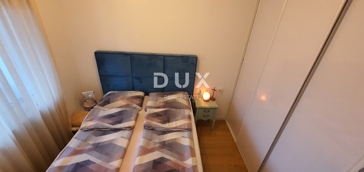 Appartamento In vendita - GRAD ZAGREB ZAGREB