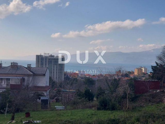 Maison à vendre 110 m² – Rijeka