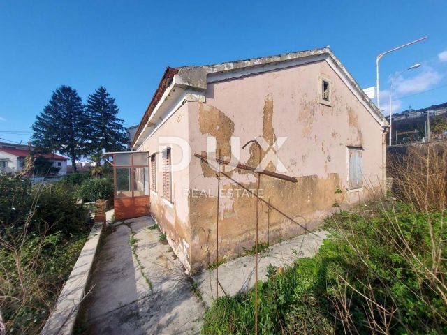 House For sale - Primorsko-goranska Rijeka - foto 3/20