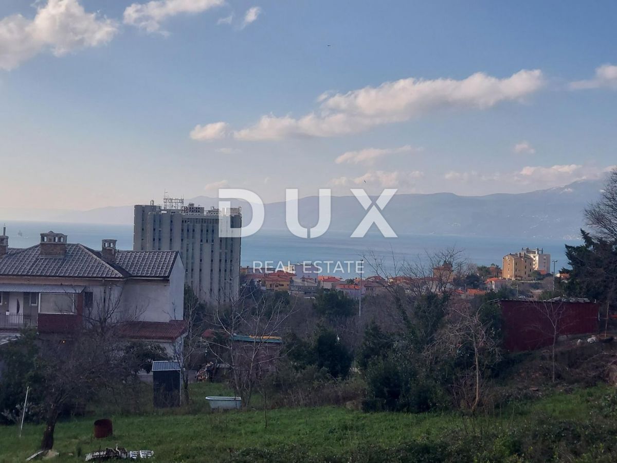 Haus Zu verkaufen - Primorsko-goranska Rijeka - foto 1/20