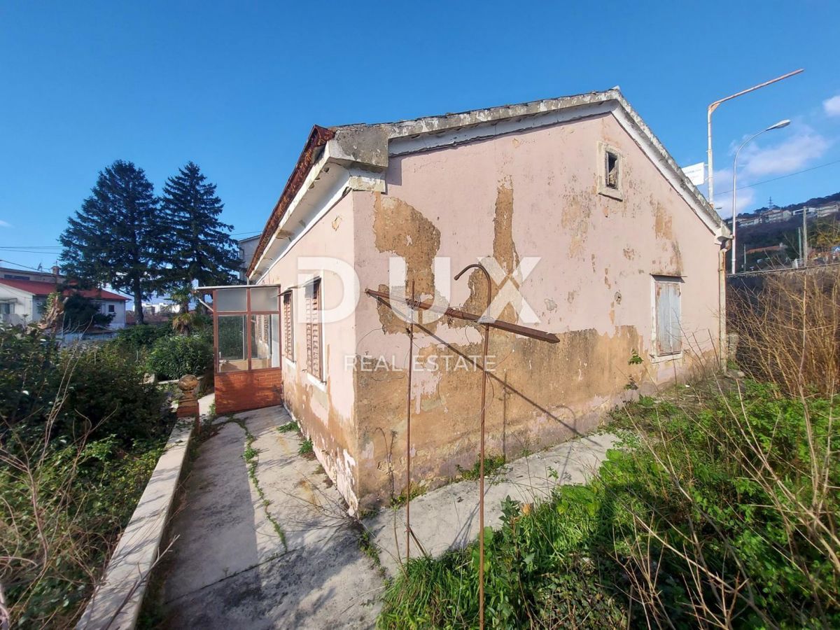 Haus Zu verkaufen - Primorsko-goranska Rijeka - foto 3/20