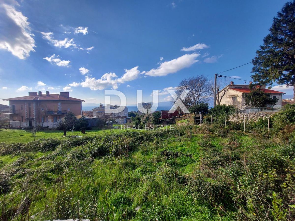 Haus Zu verkaufen - Primorsko-goranska Rijeka - foto 5/20