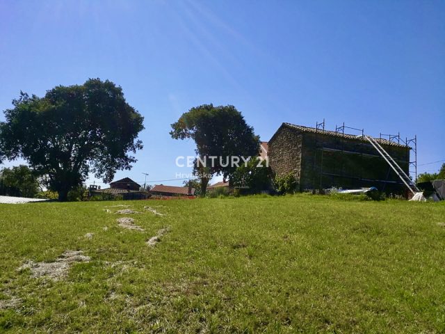 Maison à vendre 94 m² – Cerovlje