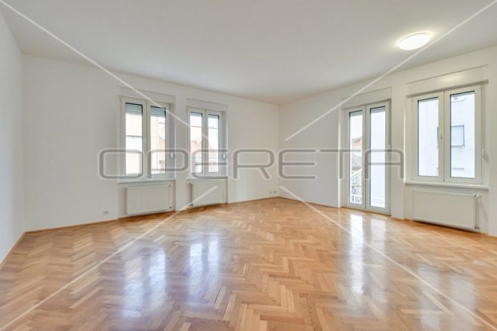Flat for rent 140 m² – Zagreb