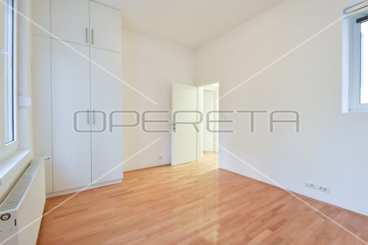 Appartamento Da affittare - GRAD ZAGREB ZAGREB