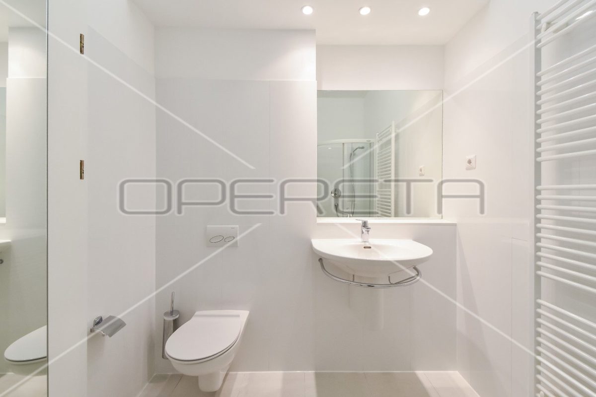 Appartamento Da affittare - GRAD ZAGREB ZAGREB