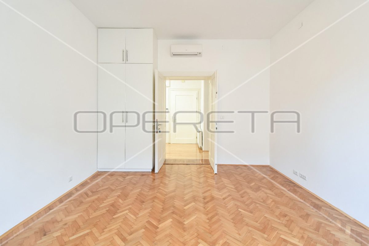 Appartamento Da affittare - GRAD ZAGREB ZAGREB