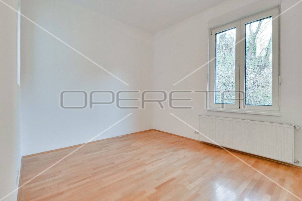 Appartamento Da affittare - GRAD ZAGREB ZAGREB