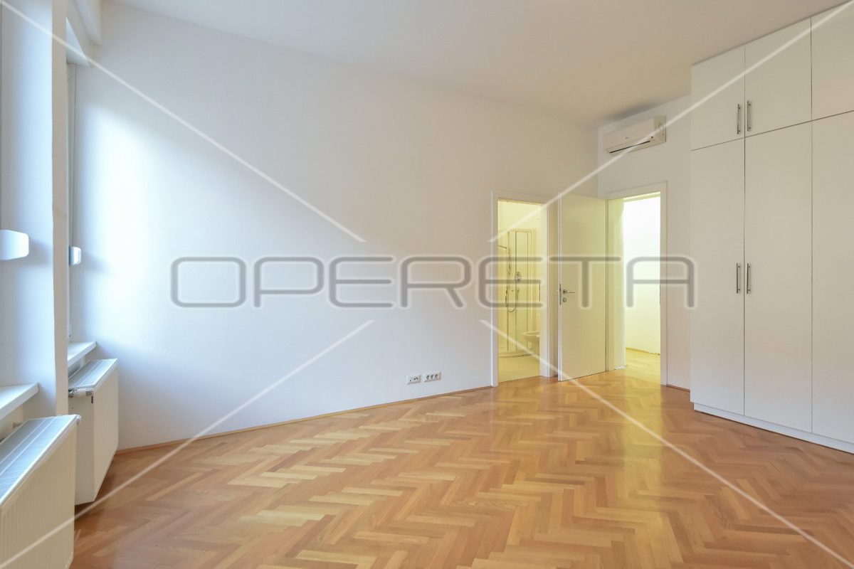 Appartamento Da affittare - GRAD ZAGREB ZAGREB