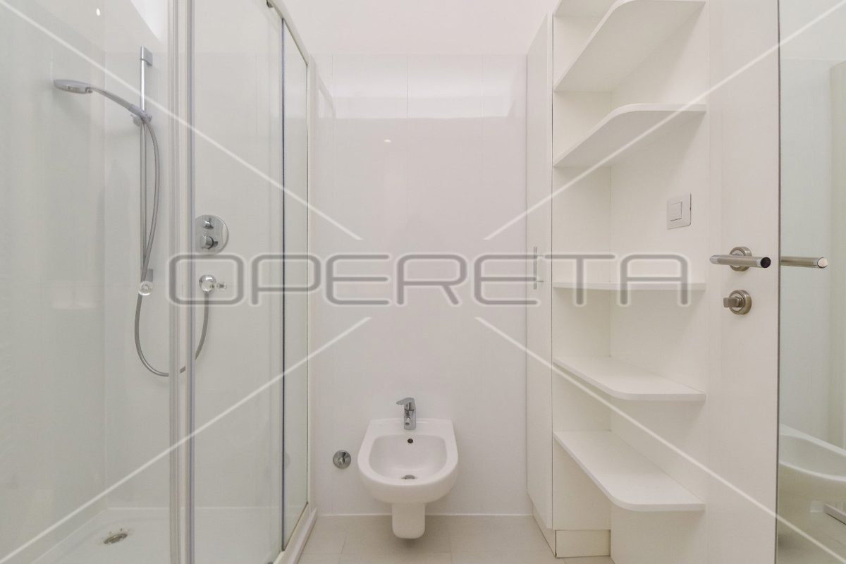 Appartamento Da affittare - GRAD ZAGREB ZAGREB
