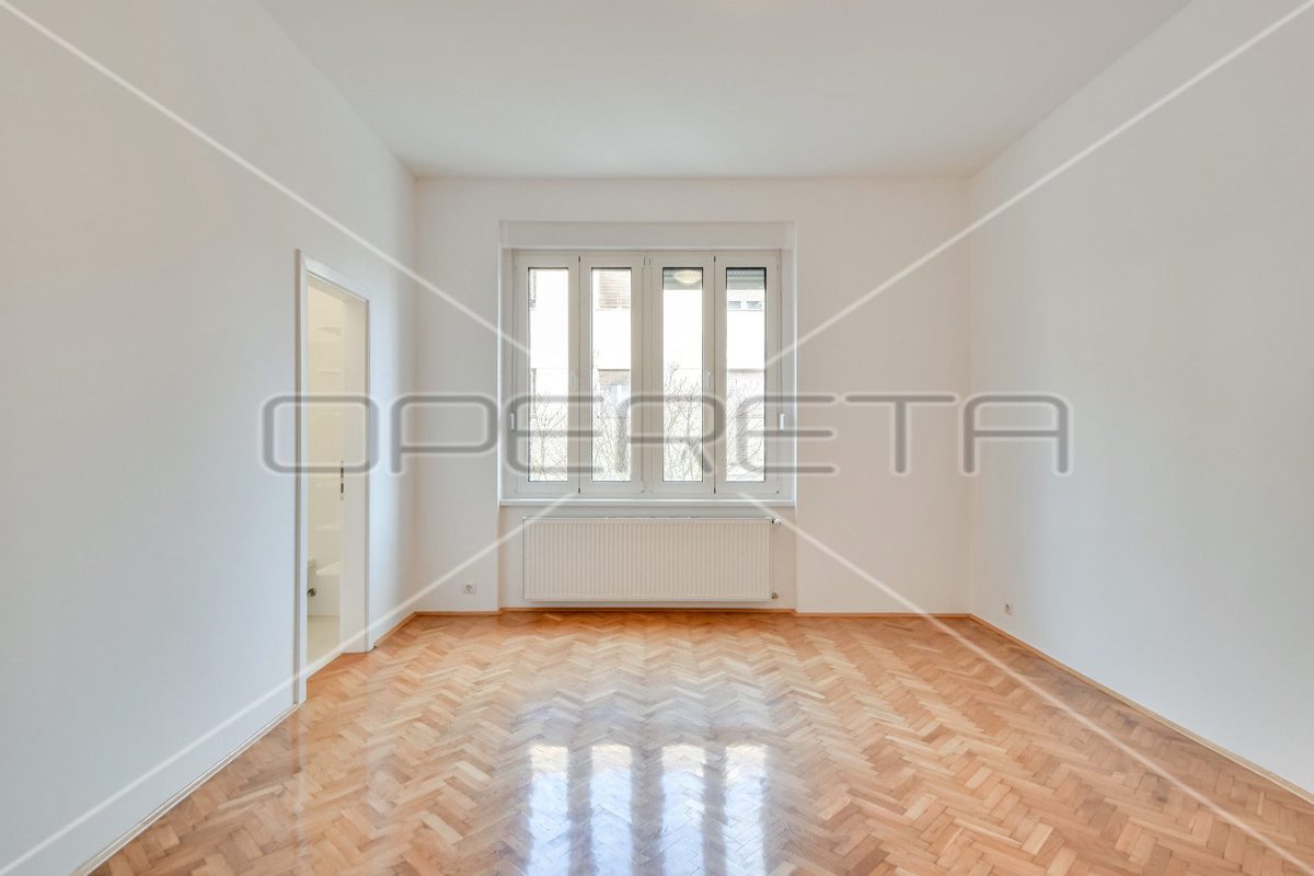 Appartamento Da affittare - GRAD ZAGREB ZAGREB
