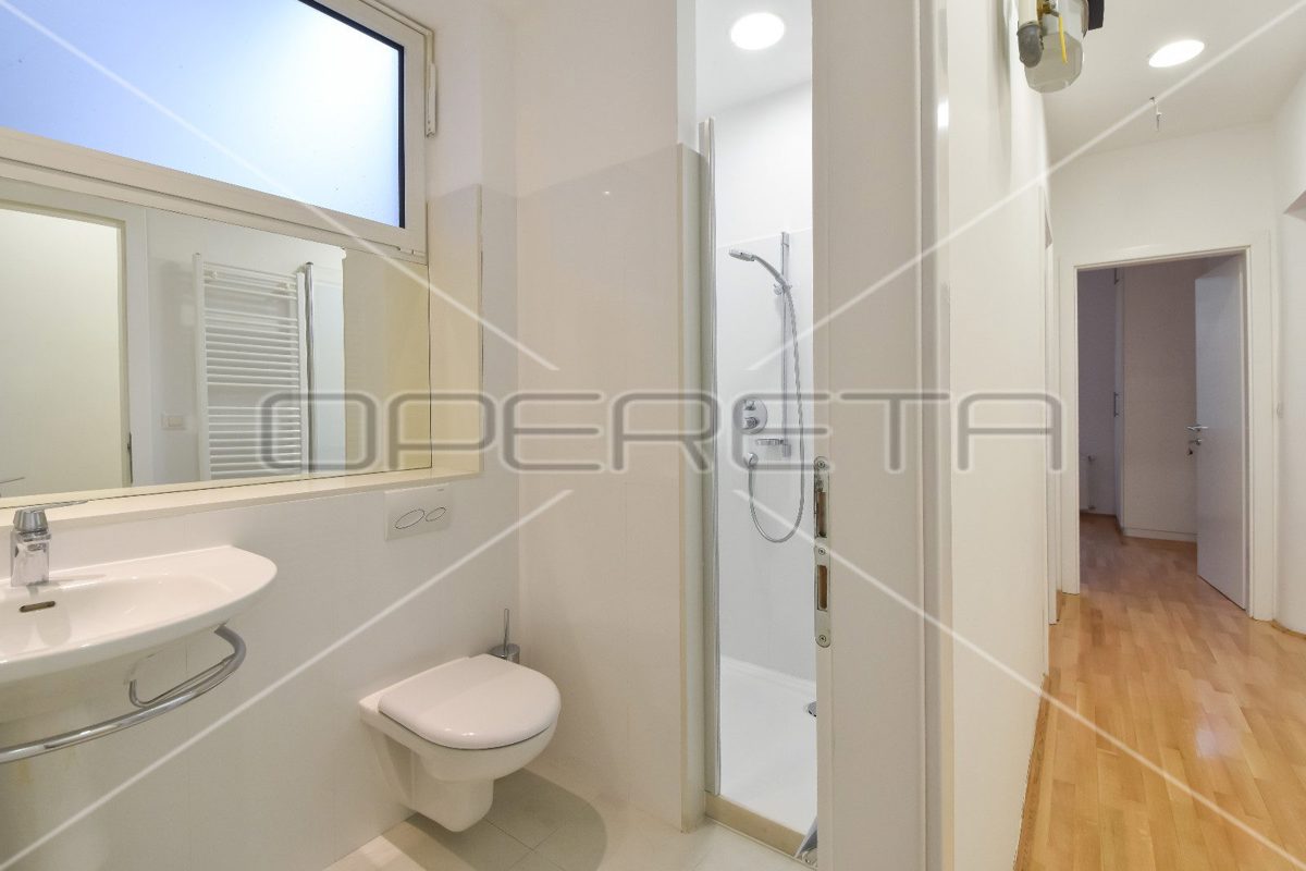 Appartamento Da affittare - GRAD ZAGREB ZAGREB